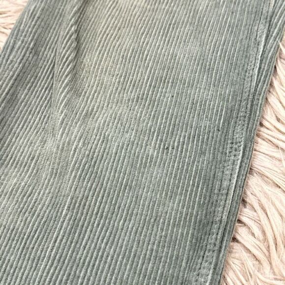 Empyre Tori Corduroy Pants size 2 - Picture 6 of 7